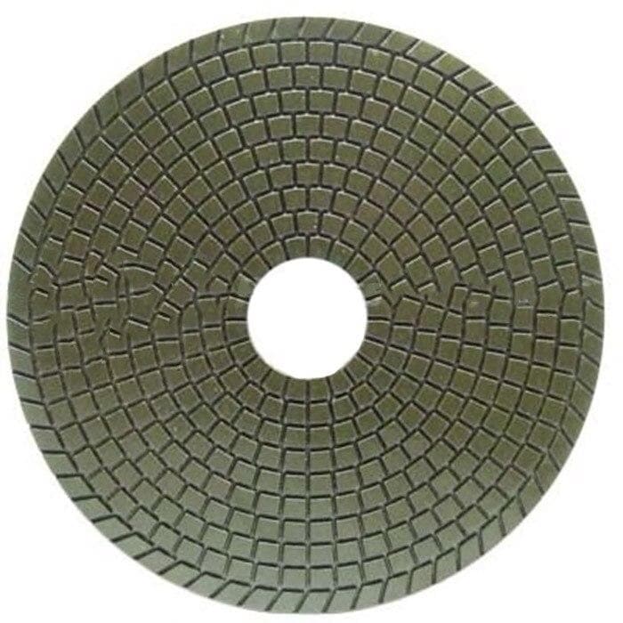 Ceramica Resin for Metal Applications Alpha Tools