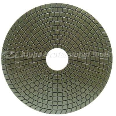 Ceramica Resin for Metal Applications Alpha Tools