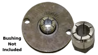 Chain & Bar Sprockets - Competitor Equipment Gas & Electric Diamond Products