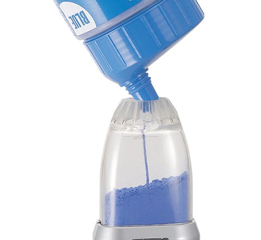 Chalk-Rite® Auto Wind Reel (13 Pack) Tajima