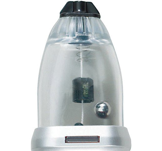 Chalk-Rite® Auto Wind Reel (13 Pack) Tajima