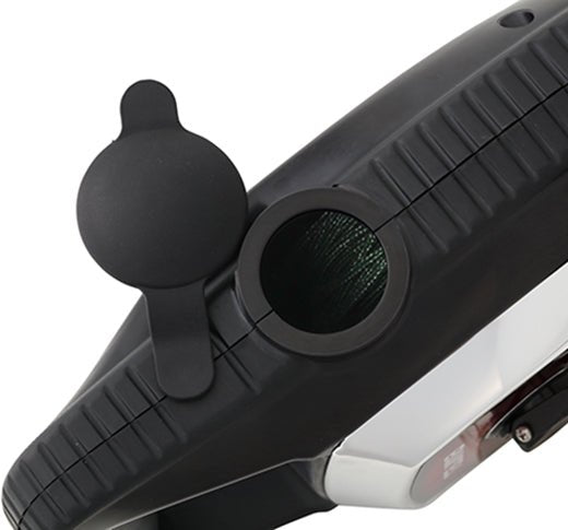 Chalk-Rite® Dura III Reel (5 Pack) Tajima