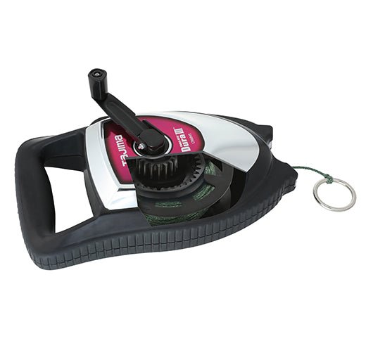 Chalk-Rite® Dura III Reel (5 Pack) Tajima