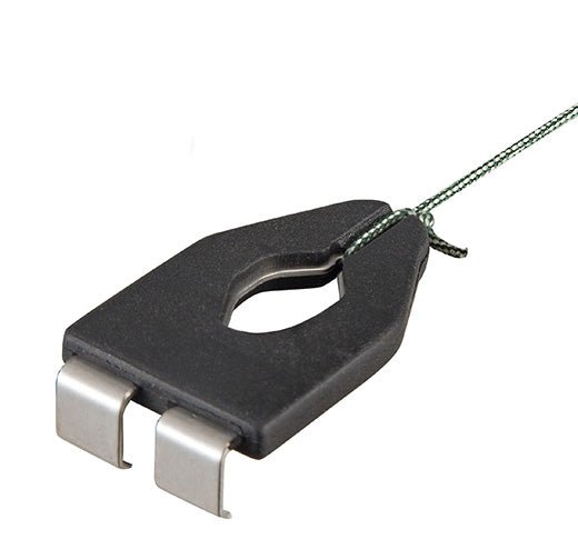 Chalk-Rite® Dura Reel (8 Pack) Tajima