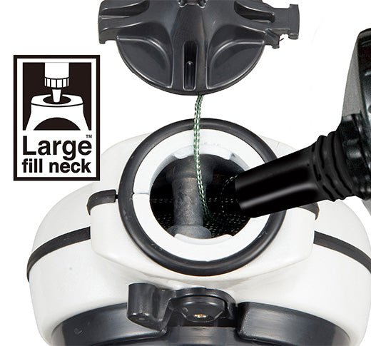 Chalk-Rite® II Extra Bold Reel (10 Pack) Tajima