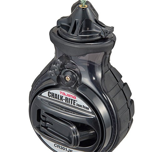 Chalk-Rite® Jam Free Reel (14 Pack) Tajima