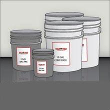 Chem-Rock LT-45 Rock Tred