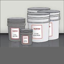 Chem-Rock Primer Rock Tred