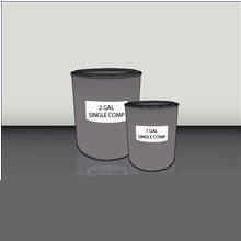 Chem-Wall Sealer Rock Tred