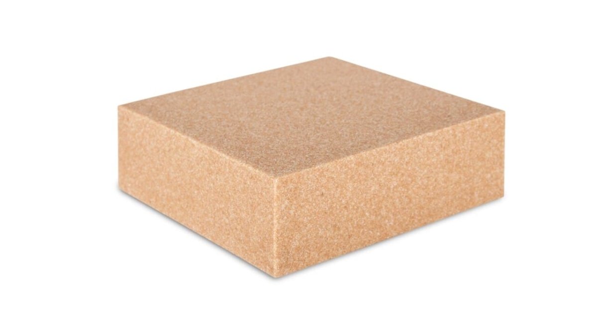 Cleaning Blocks for Diamond Blades Rubi Tools