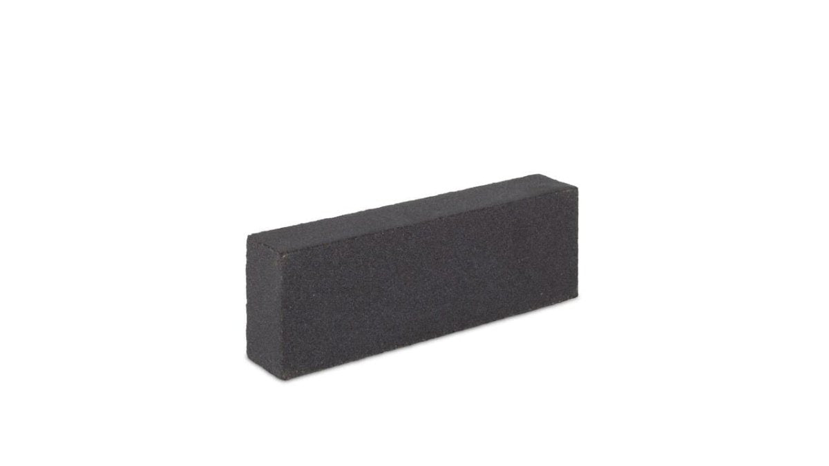 Cleaning-N Blocks for Diamond Blades Rubi Tools