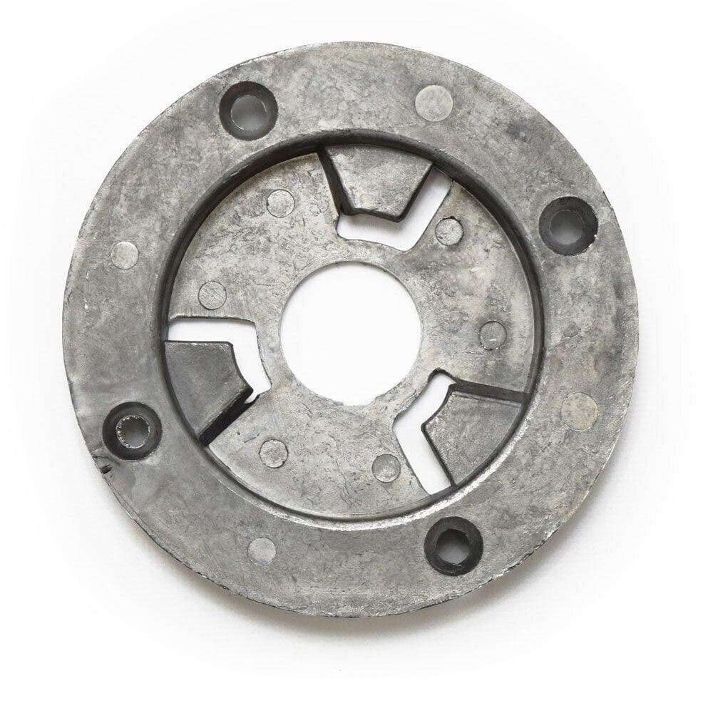 Clutch Plates Accessories Malish