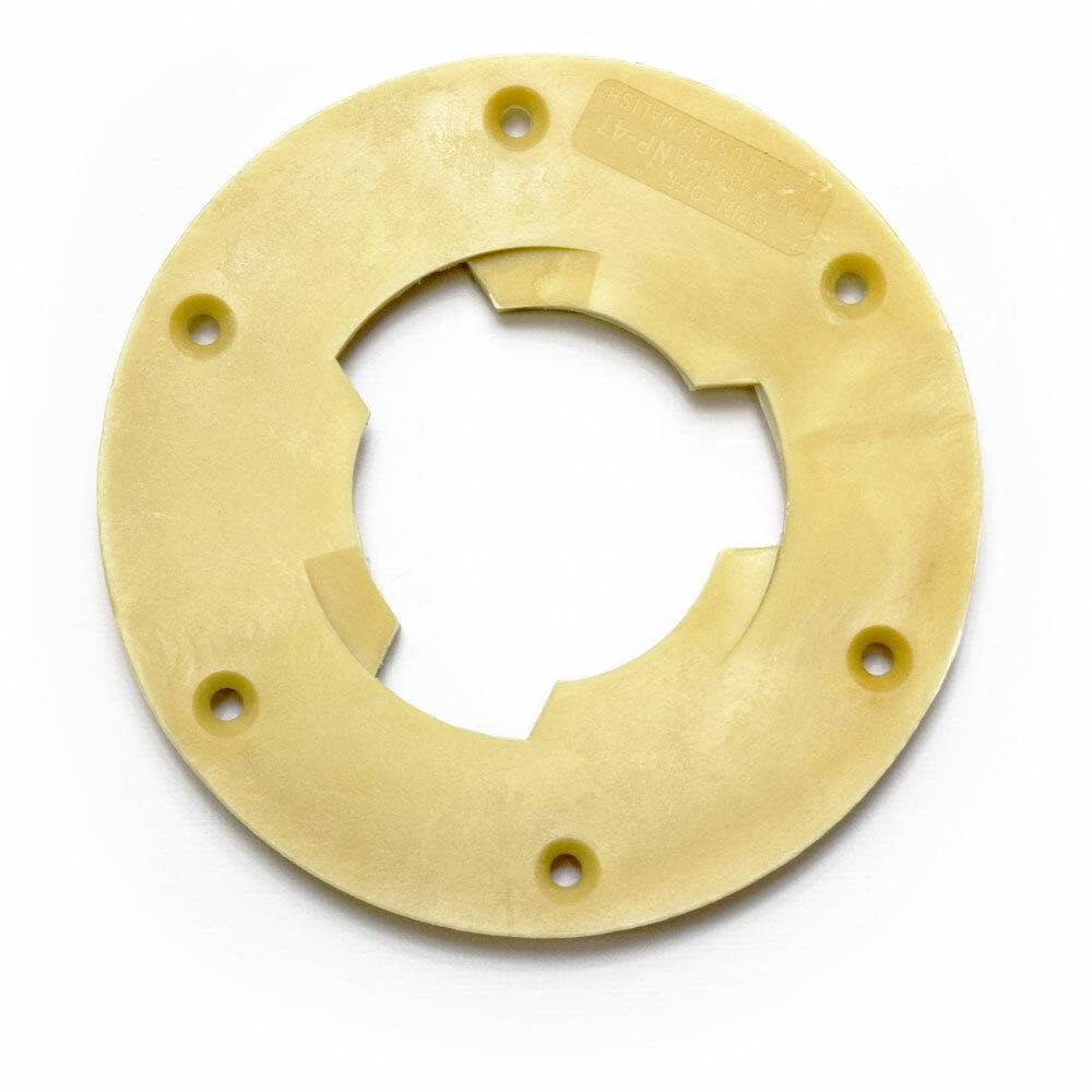 Clutch Plates Accessories Malish