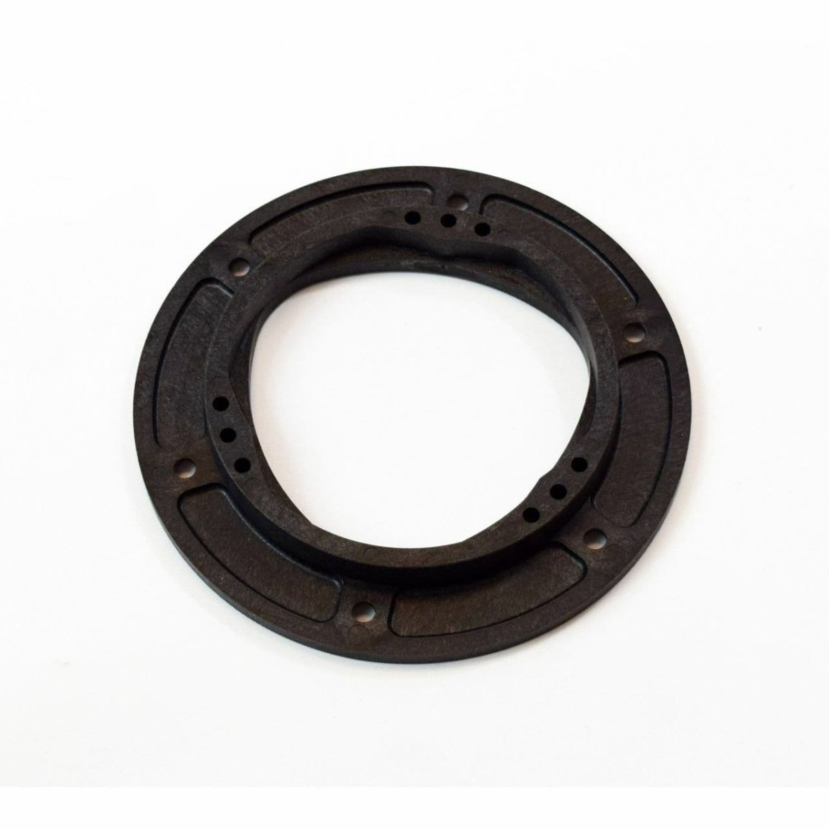 Clutch Plates Accessories Malish