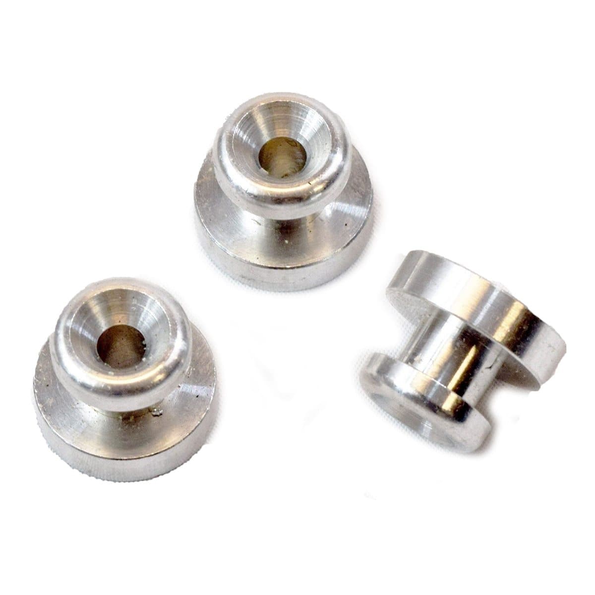 Clutch Plates Accessories Malish