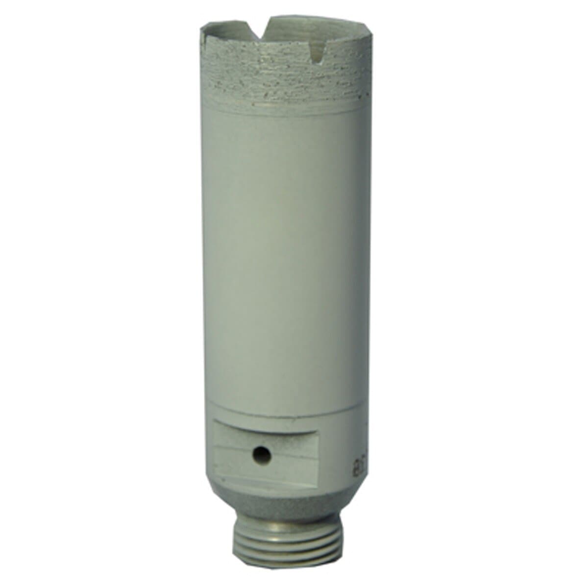 CNC Core Bits for Dekton DND01250 Alpha Tools 1-1/4"