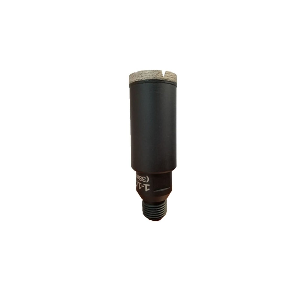 CNC Thin Wall Core Drill Bit DBH30 Diamond Tool Store 1-1/4"(32mm)