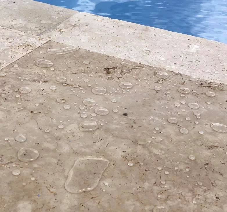 Cobble Enhancer Surface Logix