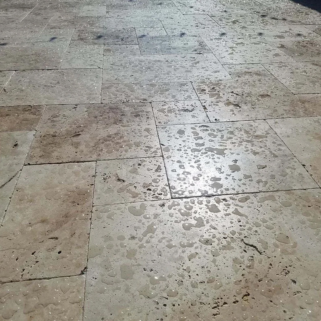 Cobble Impregnator NS Surface Logix