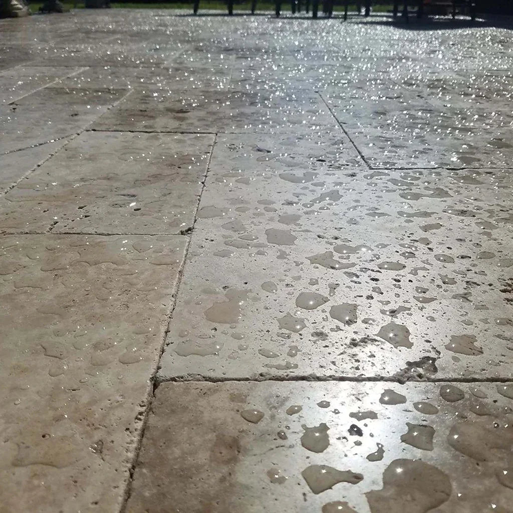 Cobble Impregnator NS Surface Logix