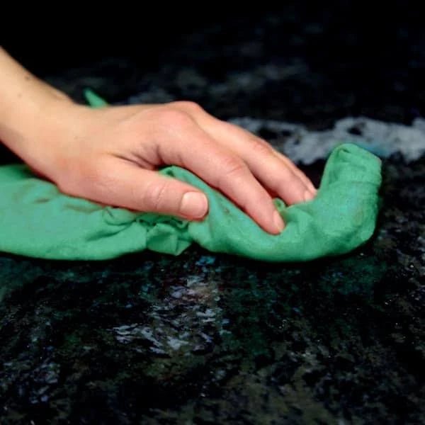 Colored Knit Trimaco