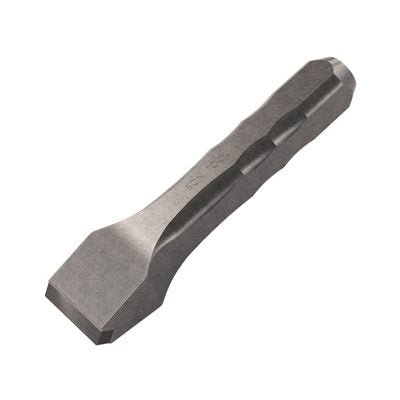 Comfort Shape Carbide Hand Tracer - 2" - Bon Tool