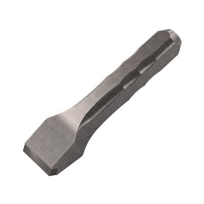 Comfort Shape Carbide Hand Tracer - 2" Bon Tool