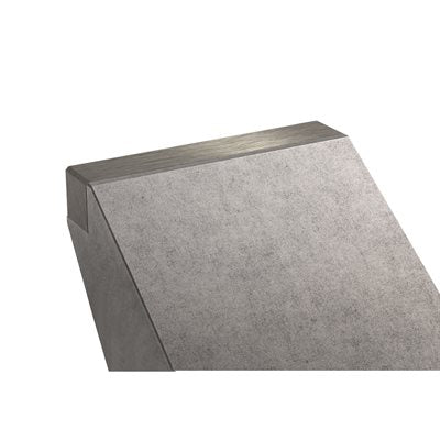 Comfort Shape Carbide Hand Tracer - 2" Bon Tool