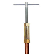 Compression Sleeve Puller - Superior Tool