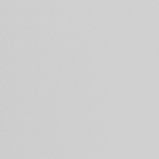 Concealed Drop-In Access Door Babcock-Davis