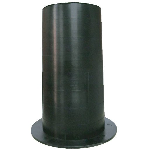 Concrete Sleeves OCM