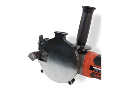 Cordless BNCE-30-24V #8 (25mm) Cutting Edge Saw™ BN Products