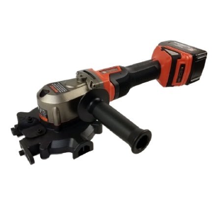 Cordless BNCE-30-24V #8 (25mm) Cutting Edge Saw™ BN Products