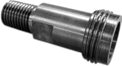 Core Bit Adapters Competition Style Diamond Products