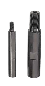 Core Bit Extension Diamond Products