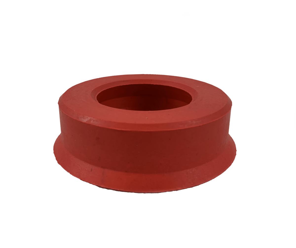 Core Bit Rubber Suction Ring Diamond Tool Store