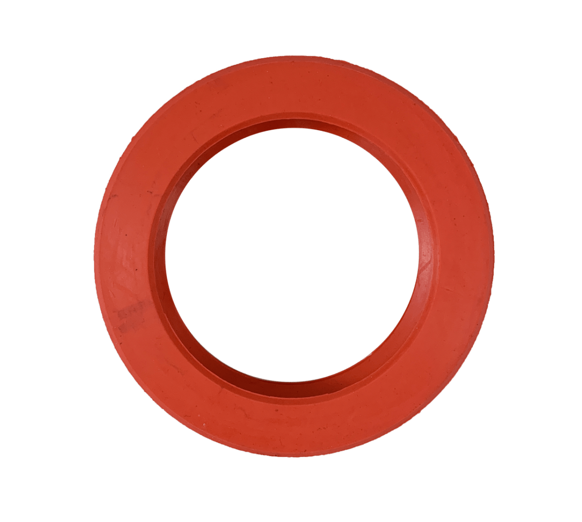 Core Bit Rubber Suction Ring - Diamond Tool Store