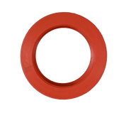 Core Bit Rubber Suction Ring - Diamond Tool Store