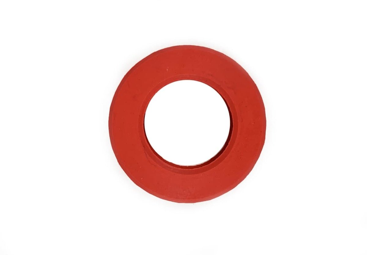 Core Bit Rubber Suction Ring Small-RSR134 Diamond Tool Store Small 1-3/4"