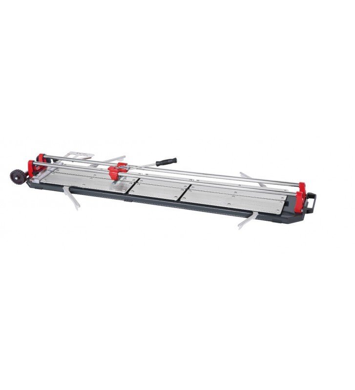 Cortag Mega 180 Tile Cutter - 71" Cortag
