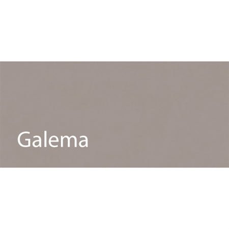 Cosentino Galema Dekton Mastidek Fast Outdoor Cartridge - Pack of 2 Tenax