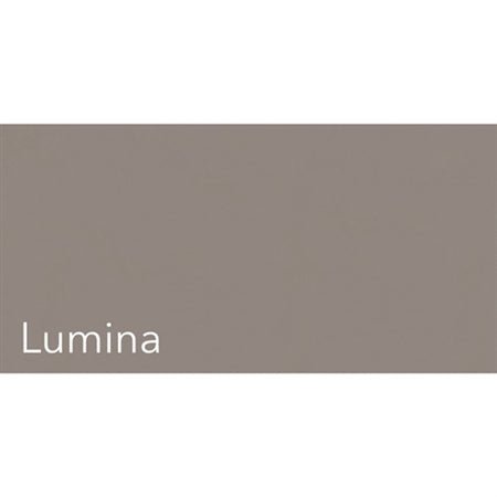 Cosentino Galema Dekton Mastidek Fast Outdoor Cartridge - Pack of 2 Tenax