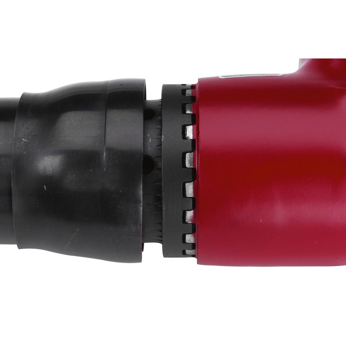 CP 4123 Pistol Grip Chipping Hammer Chicago Pneumatic