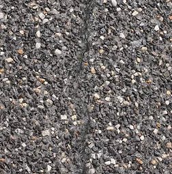 Crack Filler – 1 Quart (Pack of 3) Clemons Concrete Coatings