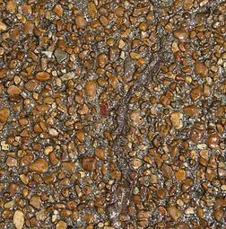 Crack Filler – 1 Quart (Pack of 3) Clemons Concrete Coatings