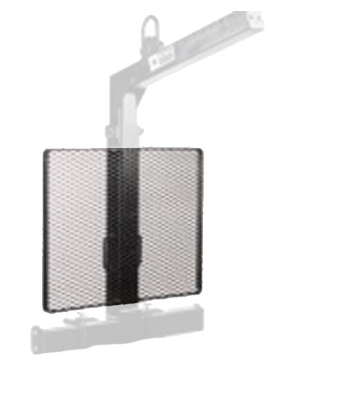 Crane Forks 660 Star Industries Crane Fork Frame ONLY