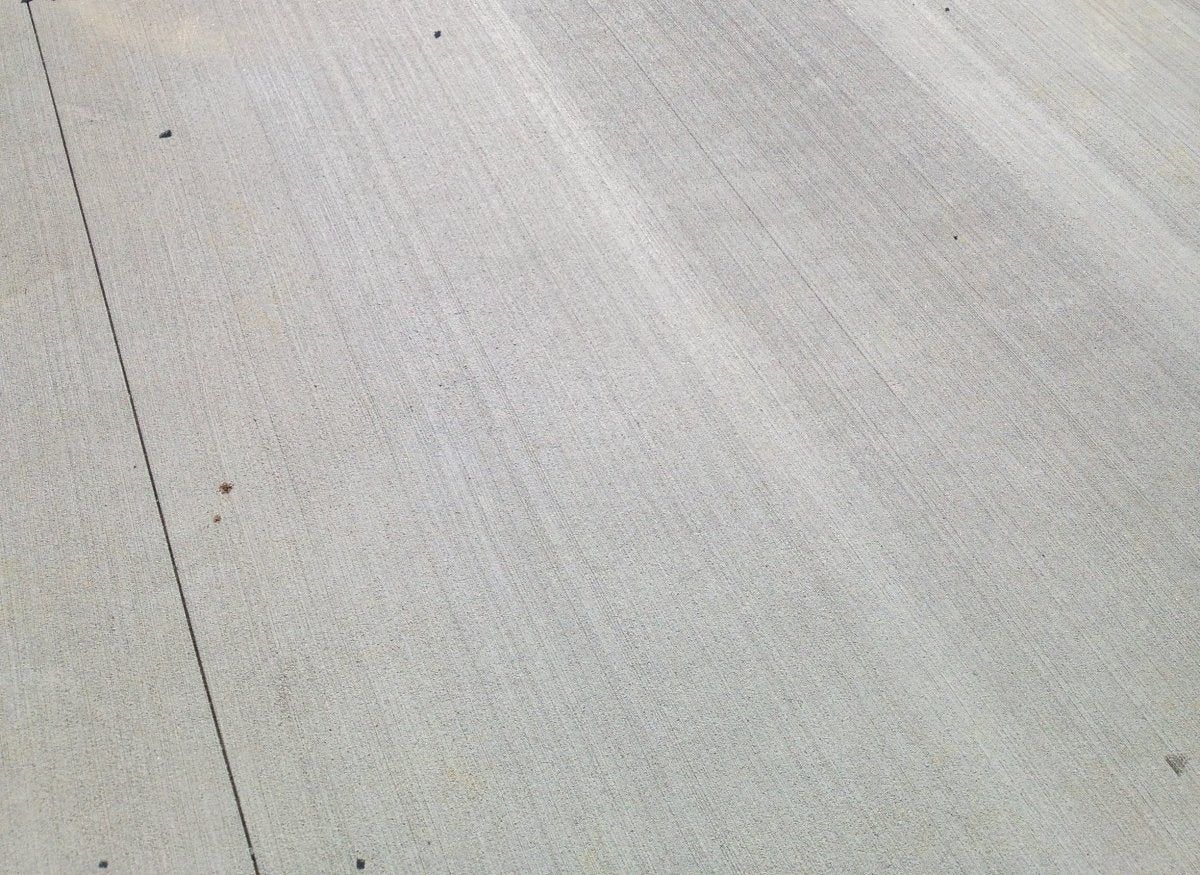 Crystal Rez Curing Compound - POS ONLY SpecChem