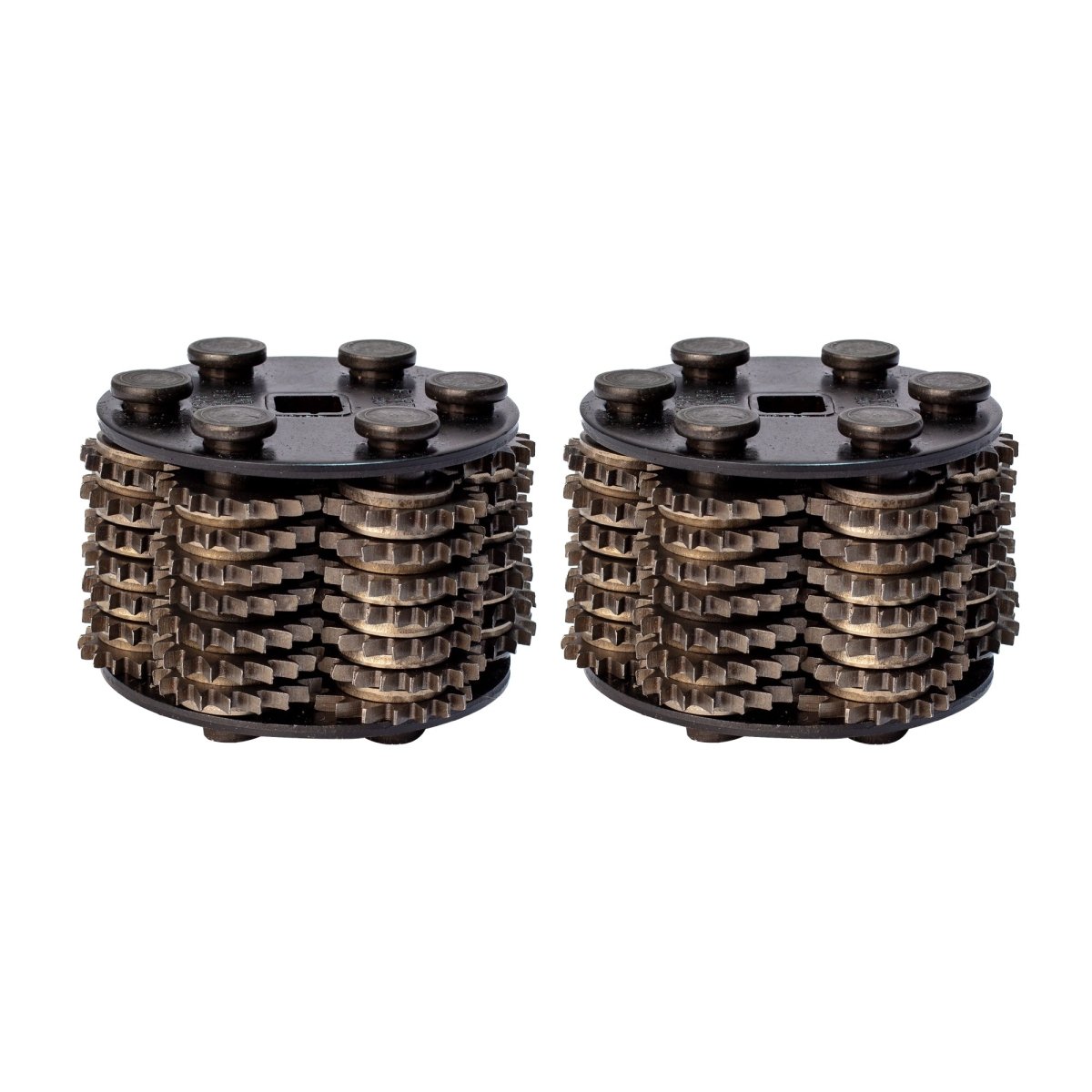 Cutter Bundles Aurand