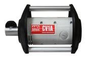 CV1A Electric-Powered Flex-Shaft Drive Vibrator Motor - Multiquip