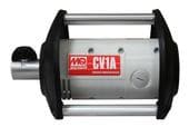 CV1A Electric-Powered Flex-Shaft Drive Vibrator Motor Multiquip